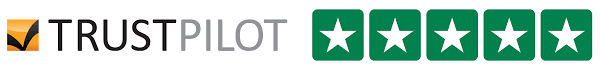 Trustpilot