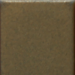 LEGO Rødguld mat