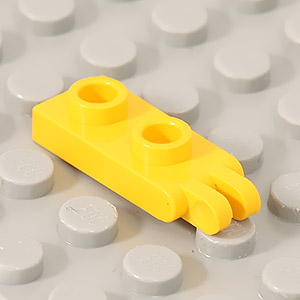 af LEGO system - Brugteklodser.dk