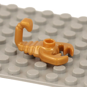 Salg LEGO Dyr & Drager, side 2
