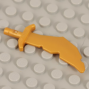 Tradition smag Søgemaskine optimering Salg af LEGO Våben, side 2 - Brugteklodser.dk