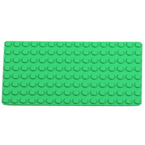 Salg LEGO Plader, - Brugteklodser.dk