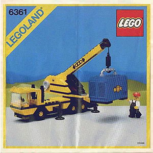 Salg af LEGO Brugte LEGO-sæt, 2 - Brugteklodser.dk