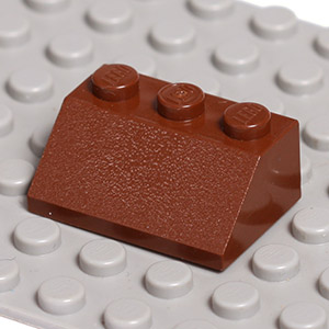 Klik dig ned til denne Lego-kategori