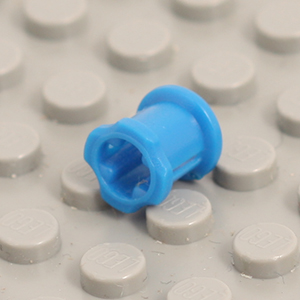 LEGO Technic Koblingsdele