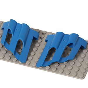 LEGO Technic Special-klodser